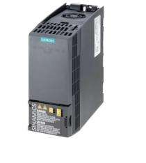 SIEMENS Three Phase AC Drive 0.55 kW_0