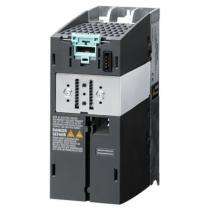 SIEMENS Three Phase AC Drive 1.5 kW_0