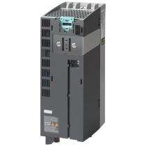 SIEMENS Three Phase AC Drive 1.5 kW_0