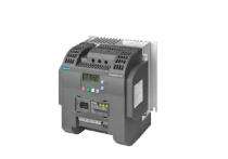 SIEMENS Three Phase AC Drive 5.5 kW_0