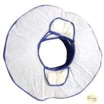 SAFENESS Safety Shoulder Pads 80 cm_0
