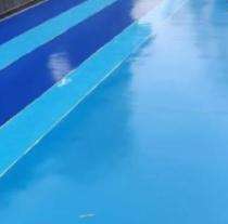 Asian Paints Blue Road Marking Paints 20 L_0