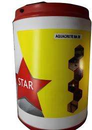 STAR Aquacrete BA 30 Waterproofing Chemical in Litre_0