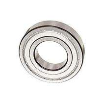 NBC 2206-2-RS Ball Bearings Stainless Steel_0