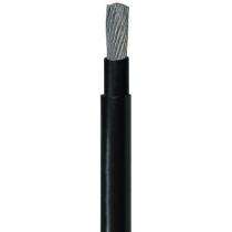 Jainflex 1 Core 16 sqmm Industrial Flexible Cables Upto 100 m Aluminium Upto 1100 V_0