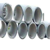 LAXMI 1000 mm RCC Pipes NP3_0