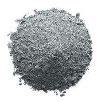 Nashik Fly Ash 0.12_0
