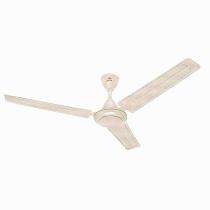 Bajaj Regular 900 mm 3 Blades 64 W Bianco Ceiling Fans_0