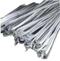 Mild Steel Earthing Strips 10 m 100 mm 3 mm_0