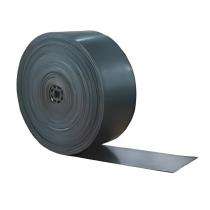 Plain Conveyer Belts Rubber 10 kg/ft 6 mm_0