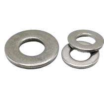 SGE M3 Plain Washers Copper 8.8 Hot Dipped Galvanized IS 2016_0