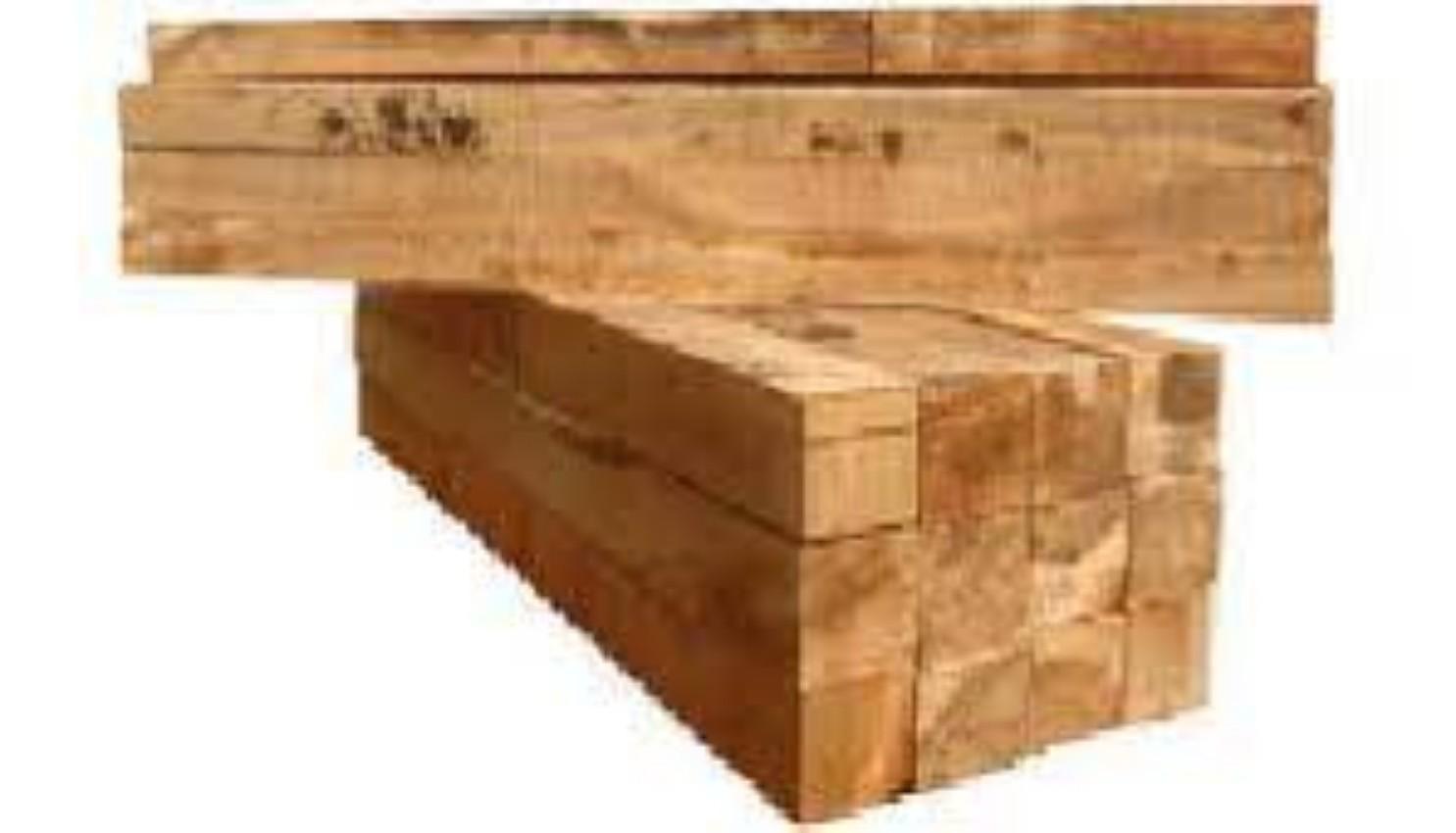 Wood Runners_0