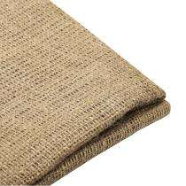 Toughteam Hessian Cloth Upto 150 gsm_0