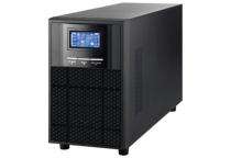 Fuji Online 5 kVA UPS System_0