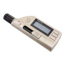 Toughteam Handheld or Portable Hardness Tester 25 - 150 HB TIME5100_0