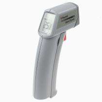 Raytek Digital Infrared Thermometer 32 - 43 deg C MT4_0