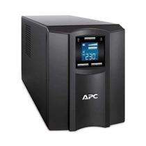 APC Online 7 kVA UPS System_0