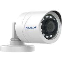 PRAMA CCTV Cameras Bullet 2 MP 10 m 2.7 mm_0
