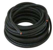 16 sqmm Copper Welding Cables_0