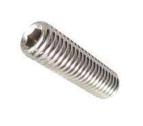 M8 Grub Screw 10 mm DIN 914_0