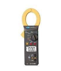 G-Tech 20/200/1000 A 750 V AC DC Clamp Meter_0