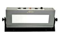Accu Plus High Density Single Film X Ray View Box 736 x 440 mm_0