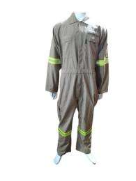 RED STAR IFR Boiler Suite 150 gsm Cotton_0