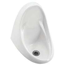 RAK Flat Back Standard Urinal Ceramic_0