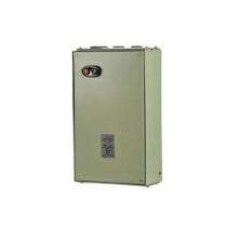 L&T FASD Three Phase 45 - 75 A Motor Starter_0