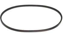 MCC 50 inch Single Sided V Belts FHP 2230 6 mm_0