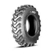 MRF Crane Tyre 13.00 - 24_0
