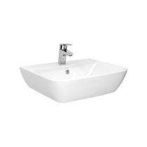 American Standard Wash Basin Wall Mounted_0