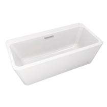 American Standard Free Standing Bath Tub 1800 x 950 x 680 mm_0