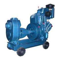 10 hp Three Phase 1500 rpm Dewatering Pumps_0