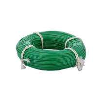KEI 1 Core 1.5 sqmm Industrial Flexible Cables Upto 100 m Copper Upto 1100 V_0