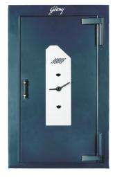 Godrej Doors Hinged Metal_0