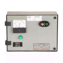 L&T Motor Pump Controllers_0