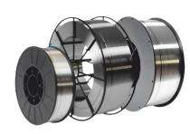 Senor ER5554 1.6 mm MIG Wire 7 kg_0