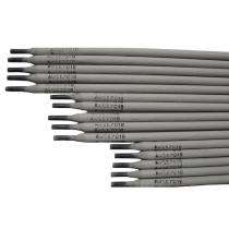 3.15 mm Welding Electrodes_0
