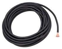 50 sqmm Copper Welding Cables_0