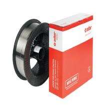 Ador EN ISO 14342-A 1.6 mm MIG Wire 15 kg_0