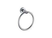 WATERMAN Towel Ring 8.89 x 16.51 x 8.89 cm_0