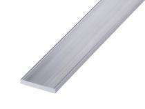 Jindal Upto 12 mm Aluminium Flats 15 - 300 mm AA1050 Upto 6 m_0