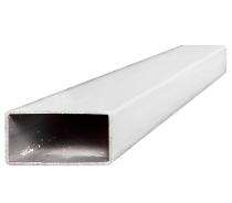 Angels 2 inch Rectangular Aluminium Pipes_0