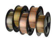 Senor Cu1898 0.8 mm MIG Wire 15 kg_0