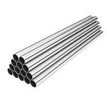 Angels 2 inch Round Aluminium Pipes_0