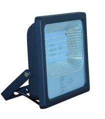 50 W IP66 LED Flood Lights_0
