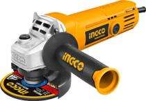 INGCO AG90028 125 mm Angle Grinders 900 W 8500 rpm_0