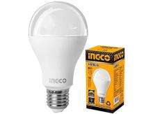 INGCO 5 W White E27 1 piece LED Bulbs_0