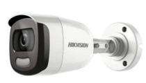 HIKVISION CCTV Cameras Bullet 2 MP Upto 30 m 3.6 mm_0